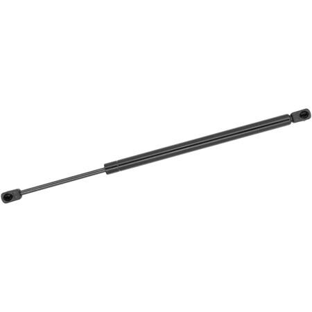 Monroe Max-Lift Lift Support, 901799 901799